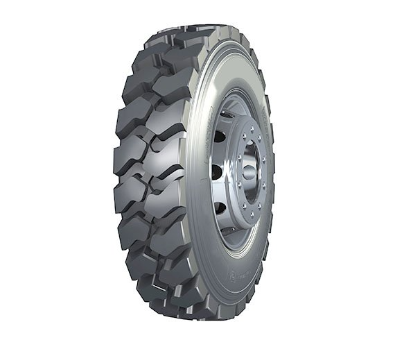 KR769A