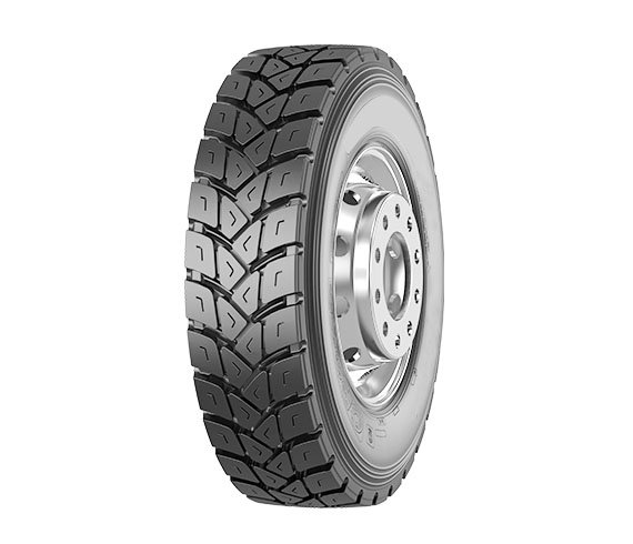 _0008_KR29_75b3f7f5.jpg_20211115134430_570x490 KR707 E3/L3 (OFFROAD)
