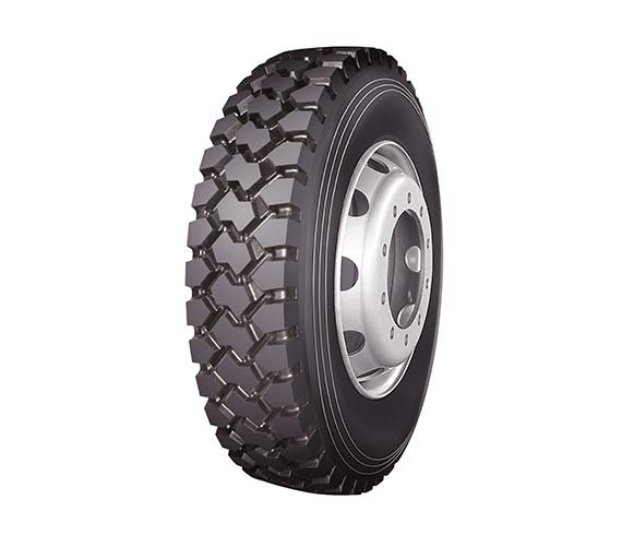 _0030_305_f4bb5af3.jpg_20211104093426_570x490 K305 Plus E3/L3 (OFFROAD)