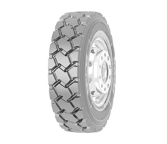 jingxiang_70e141ee.jpg_20220803164108_570x490 KR700 E3/L3 (OFFROAD)