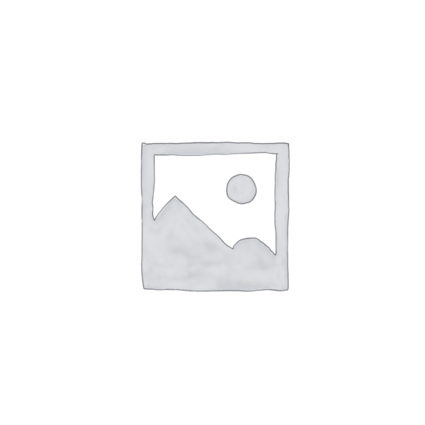 woocommerce-placeholder K303A